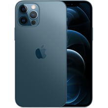 Apple iPhone 12 Pro 128GB Pacific Blue Dual Sim