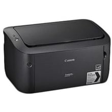 Принтер Canon i-SENSYS LBP6030B (8468B006) UA