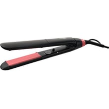 Випрямляч Philips StraightCare Essential BHS376/00: Тип Выпрямитель