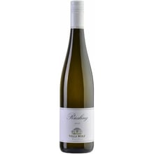 Вино Villa Wolf Riesling (0,75 л) (BW4862): Країна виробник Німеччина