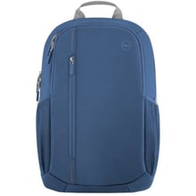 Сумка для ноутбуков Dell 14-16" Ecoloop Urban Backpack Blue (460-BDLG): Тип сумки рюкзак