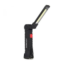 Worklight ручной 11671, 3000 mAh, micro USB (Фонари туристические)(78753717)Stylus Approved: Производитель Worklight