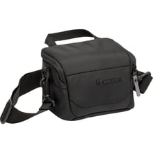 Manfrotto Advanced Shoulder bag XS III: Колір черный