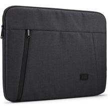 Сумка для ноутбука Case Logic 15.6 "Huxton Sleeve Black (HUXS-215): Тип сумки чехол