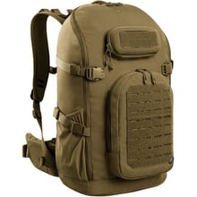 Рюкзак Highlander Stoirm Backpack 40L Coyote Tan (TT188-CT): Виробник Highlander