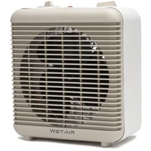 Обігрівач WetAir WFH-28: Виробник WetAir