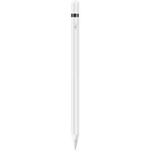 Стилус WIWU Pencil L (Стилусы и аксессуары к ним)(79010898) Stylus approved: Производитель WIWU