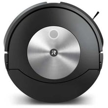 Робот уборщик iRobot Roomba Combo j7: Производитель iRobot