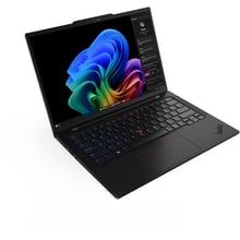 Ноутбук Lenovo ThinkPad T14s G6 (21N1000JPB): Экран 14" (1920x1200) Touch