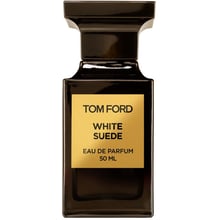 Tom Ford White Suede Парфюмированная вода 50 ml