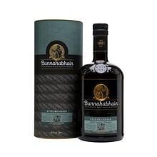 Віскі Bunnahabhain Stiuireadair (0,7 л) (BW38945): Об'єм, л 0.7