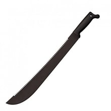 Мачете Cold Steel Latin Machete Plus 18" (1260.10.08): Производитель Cold Steel