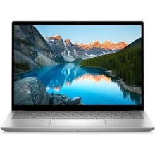 Ноутбук Dell Inspiron 5430 (5430-6789): Экран 14 (1920x1200)