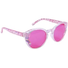 Дитячі сонцезахисні окуляри Cerda Peppa Pig - Sparkly Sunglasses метелик (2500001577): Стать Детский