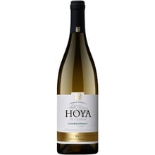 Вино Hoya de Cadenas Chardonnay, белое сухое, 0.75л 12.5% (WHS8410310606205): Страна производитель Испания