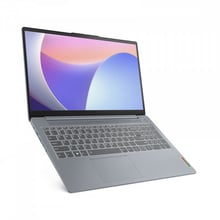 Ноутбук Lenovo IdeaPad Slim 3 15IAN8 (82XB006VGE): Экран 15.6" (1920x1080) Full HD