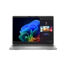 Ноутбук Dell Latitude 7455 (N001L745514EMEA_VP): Экран 14" (2560x1600) Touch