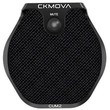 Микрофон для конференций CKMOVA CUM2