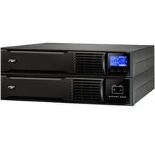 FSP Champ 1000VA RT900W (PPF9001404): Производитель FSP