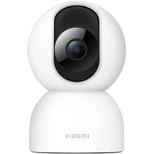 IP-камера відеоспостереження Xiaomi Mi Home Security Camera C400 (MJSXJ11CM/BHR6619GL): Виробник Xiaomi