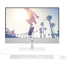 Моноблок HP Pavilion 27 AiO (95Z27EA) UA: Діагональ екрану 25 "і більше