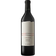 Вино Piera Martellozzo Terre Magre Merlot Friuli DOC, красное сухое, 0.75л 13% (PRV8000468001016): Страна производитель Италия