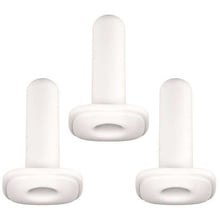 Рукав для Kiiroo Onyx+ Tight менший діаметр (3 шт.): undefined undefined