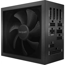 Блок питания be quiet! Dark Power 13 850W (BN334): Форм-фактор ATX