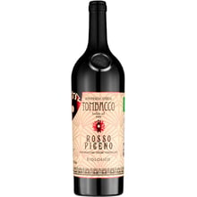 Вино Tombacco Rosso Piceno DOC Biologico красное 0.75 л (WHS8003030878894): Страна производитель Италия