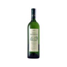 Вино Chateau Boisson Blanc (0,75 л) (BW7430): Країна виробник Франція