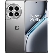 Смартфон OnePlus Ace 3 Pro 5G 12/256GB Gray: Дисплей 6.78" AMOLED (2780x1264) / 450 ppi