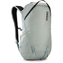 Рюкзак Рюкзак Thule Stir 18L Alaska (TH3204090): Виробник Thule