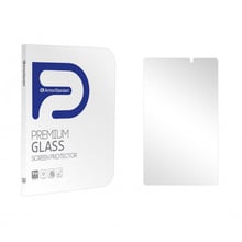 Аксессуар для планшетных ПК Armorstandart Glass.CR Clear for Huawei MatePad T8 8' (Kobe2-W09A) (ARM56975): Цвет прозрачный