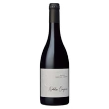 Вино Tardieu-Laurent Cote du Rhone Rouge Nobles Origines 2020 красное сухое 0.75 (VTS1806330): Страна производитель Франция