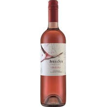 Вино Vina Carta Vieja, Aves Del Sur Merlot Rose (0.75 л) (AS57985) (AS57985): Країна виробник Чилі