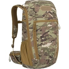 Рюкзак Highlander Eagle 2 Backpack 30L HMTC (TT193-HC): Производитель Highlander