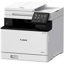 БФП Canon i-SENSYS MF752Cdw Wi-Fi (5455C012) UA: Клас пристрою офисный