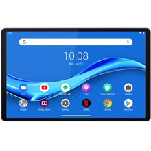 Планшет Lenovo TAB M10 4/64Gb Platinum Gray Approved Вітринний зразок: Виробник Lenovo