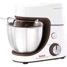 Кухонный комбайн Tefal QB51K138