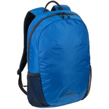 Сумка для ноутбуков Vinel 15.6-16'' Blue (VL-0101BP-DB): Тип сумки рюкзак