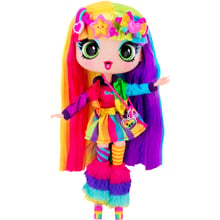 Игровой набор Decora Girlz с куклой Decora (D1005): Возраст от 4 лет