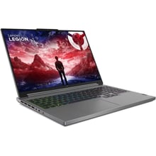 Ноутбук Lenovo Legion Slim 5 16AHP9 (83DH0062PB): Экран 16" IPS (2560x1600) WQXGA