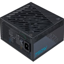 Блок живлення Azza 750W (PSAZ-750G ATX3.0): Форм-фактор ATX