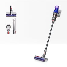 Пилосос Dyson V12 Slim Motorhead: Тип пилососа ручний (вертикальний)