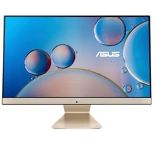 Моноблок ASUS V241EAK-BA193M (90PT02T2-M01E00) UA: Діагональ екрану 21" - 24"