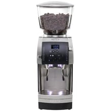 Кофемолка Baratza Vario+ (czarny): Вместимость, г 230