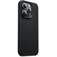 Аксесуар для iPhone Benks MagClap ArmorPro Case Black для iPhone 14 Pro Max