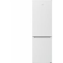 Холодильник Beko RCHA386K30W: Тип холодильник двухкамерный