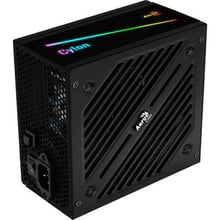 Блок живлення Aerocool Cylon 600 (ACPW-CL60AEC.11): Форм-фактор ATX