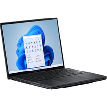 Ноутбук ASUS UX8406MA-QL405W (90NB12U1-M00NB0) UA: Экран 14.5" (1920x1200)